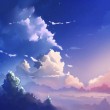 word怎么读中文意思