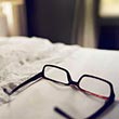 sight word assessment英文怎么读